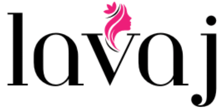 lavaj fashion logo small